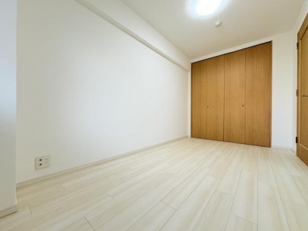 �_�ސ쌧���l�s�����Ԓ�1���ڂ̒��Ã}���V�����̗m��