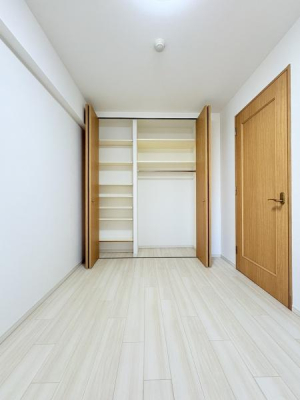 �_�ސ쌧���l�s�����Ԓ�1���ڂ̒��Ã}���V�����̗m��