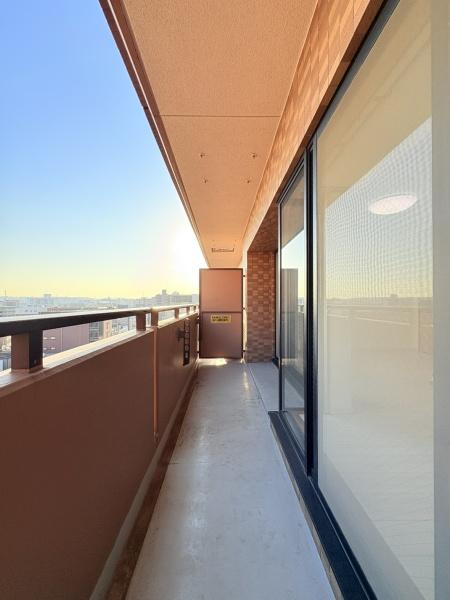 �_�ސ쌧���l�s�����Ԓ�1���ڂ̒��Ã}���V�����̃o���R�j�[