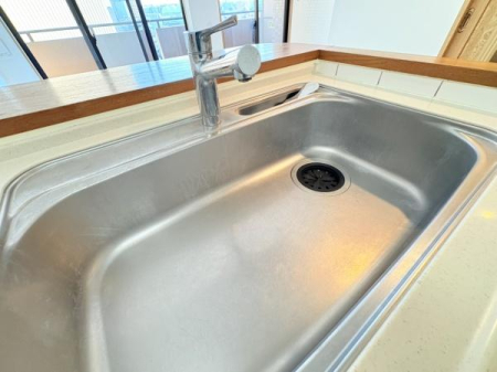 �_�ސ쌧���l�s�����Ԓ�1���ڂ̒��Ã}���V�����̉摜