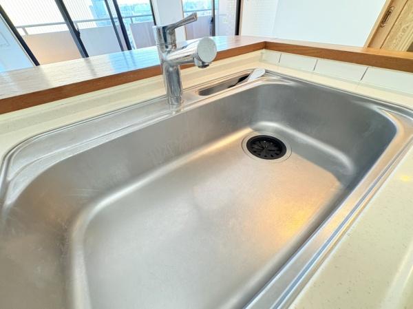 �_�ސ쌧���l�s�����Ԓ�1���ڂ̒��Ã}���V�����̉摜