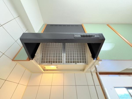 �_�ސ쌧���l�s�����Ԓ�1���ڂ̒��Ã}���V�����̂��̑�