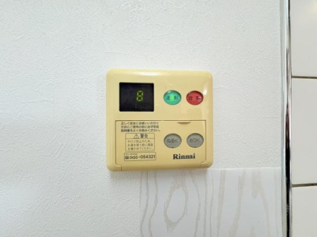 �_�ސ쌧���l�s�����Ԓ�1���ڂ̒��Ã}���V�����̉摜