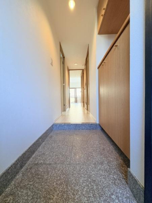 �_�ސ쌧���l�s�����Ԓ�1���ڂ̒��Ã}���V�����̌���