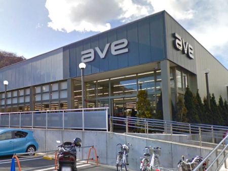 �_�ސ쌧���{��s����3���ڂ̐V�z��ˌ��Ă̎��ӊ�