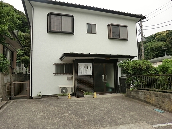 �_�ސ쌧���{��s����3���ڂ̐V�z��ˌ��Ă̎��ӊ�