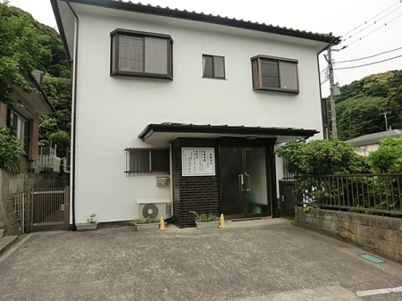 �_�ސ쌧���{��s����3���ڂ̐V�z��ˌ��Ă̎��ӊ�