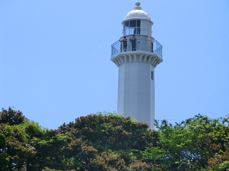 �_�ސ쌧���{��s����3���ڂ̐V�z��ˌ��Ă̎��ӊ�