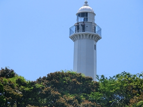 �_�ސ쌧���{��s����3���ڂ̐V�z��ˌ��Ă̎��ӊ�