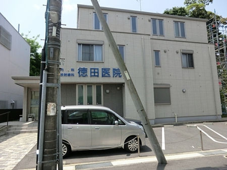 �_�ސ쌧���{��s�Y���2���ڂ̐V�z��ˌ��Ă̎��ӊ�