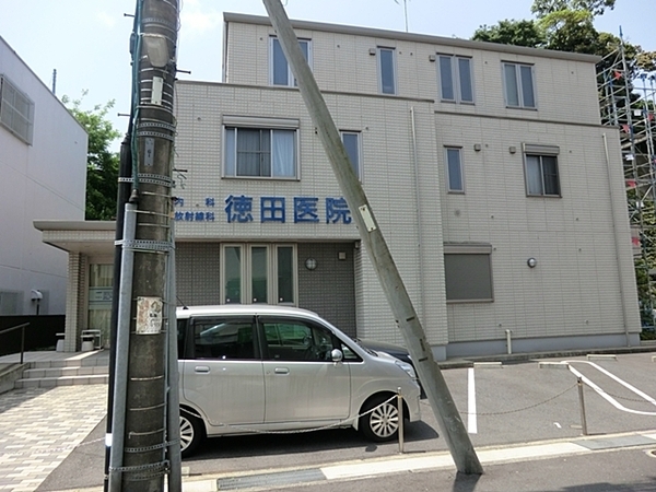 �_�ސ쌧���{��s�Y���2���ڂ̐V�z��ˌ��Ă̎��ӊ�