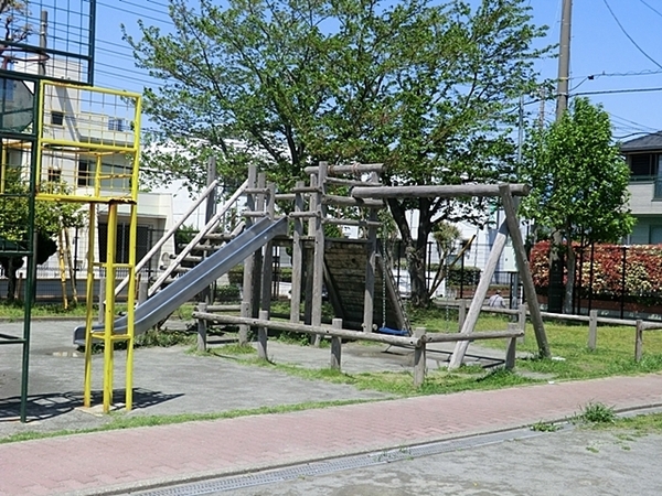 �_�ސ쌧���{��s�Y���2���ڂ̐V�z��ˌ��Ă̎��ӊ�