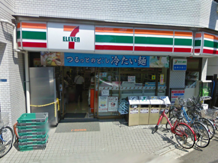 �_�ސ쌧���s���Ë��q3���ڂ̐V�z��ˌ��Ă̎��ӊ�