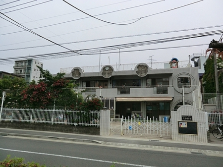 �_�ސ쌧���s���Ë��q3���ڂ̐V�z��ˌ��Ă̎��ӊ�