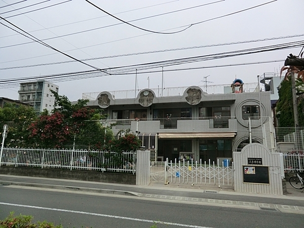 �_�ސ쌧���s���Ë��q3���ڂ̐V�z��ˌ��Ă̎��ӊ�