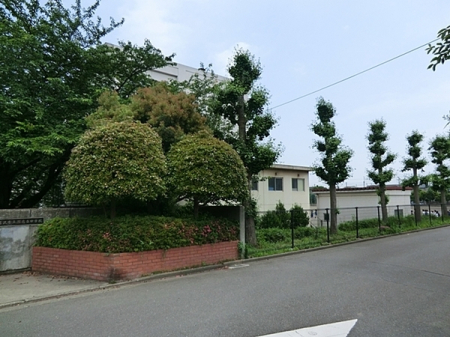 �_�ސ쌧����s���c�̒��È�ˌ��Ă̎��ӊ�