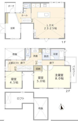 �_�ސ쌧����s���c�̒��È�ˌ��Ẳ摜