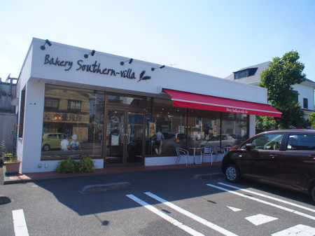 �_�ސ쌧���l�s���J�戢�v�a��1���ڂ̒��È�ˌ��Ă̎��ӊ�