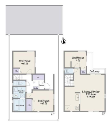 �_�ސ쌧���l�s���J�戢�v�a��1���ڂ̒��È�ˌ��Ă̊Ԏ��}