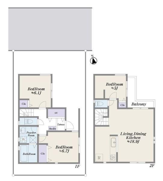 �_�ސ쌧���l�s���J�戢�v�a��1���ڂ̒��È�ˌ��Ă̊Ԏ��}