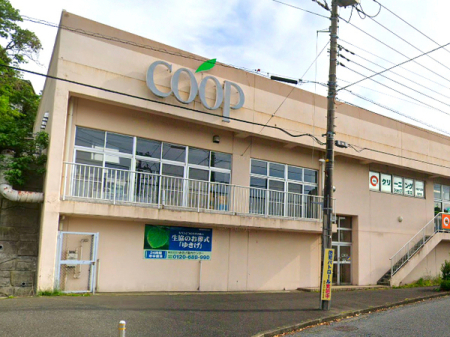 �_�ސ쌧���{��s���2���ڂ̐V�z��ˌ��Ă̎��ӊ�