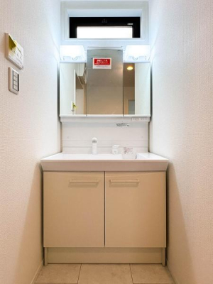 �_�ސ쌧���l�s�`���`���6���ڂ̐V�z��ˌ��Ă̐��ʑ�E���ʏ�