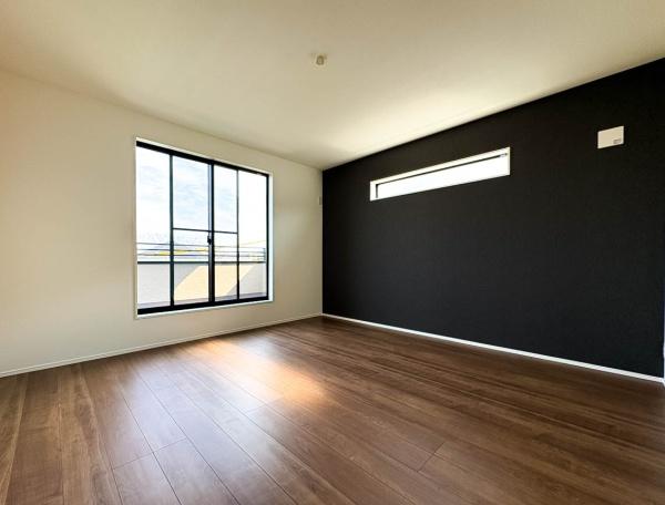 �_�ސ쌧���l�s�`���`���6���ڂ̐V�z��ˌ��Ă̗m��