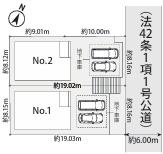 �_�ސ쌧���l�s�`���`���6���ڂ̐V�z��ˌ��Ă̋��}