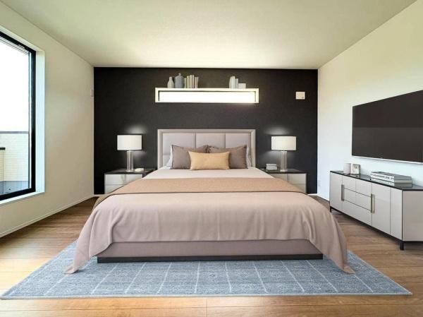 �_�ސ쌧���l�s�`���`���6���ڂ̐V�z��ˌ��Ă̗m��