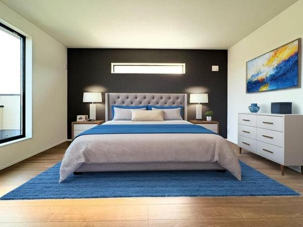 �_�ސ쌧���l�s�`���`���6���ڂ̐V�z��ˌ��Ă̗m��