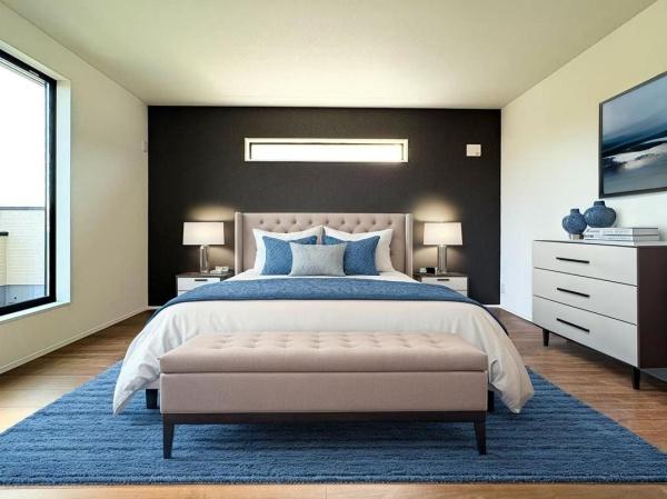 �_�ސ쌧���l�s�`���`���6���ڂ̐V�z��ˌ��Ă̗m��