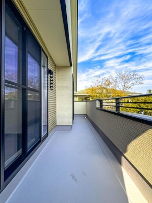 �_�ސ쌧���l�s�`���`���6���ڂ̐V�z��ˌ��Ẵo���R�j�[