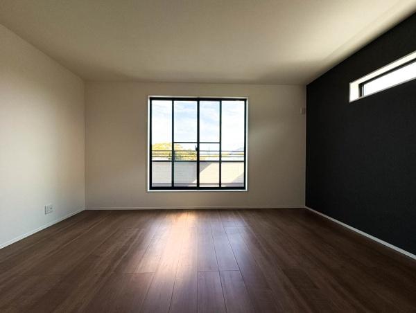 �_�ސ쌧���l�s�`���`���6���ڂ̐V�z��ˌ��Ă̗m��