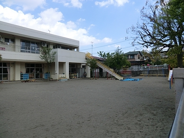 �_�ސ쌧���l�s�`���`���6���ڂ̐V�z��ˌ��Ă̎��ӊ�