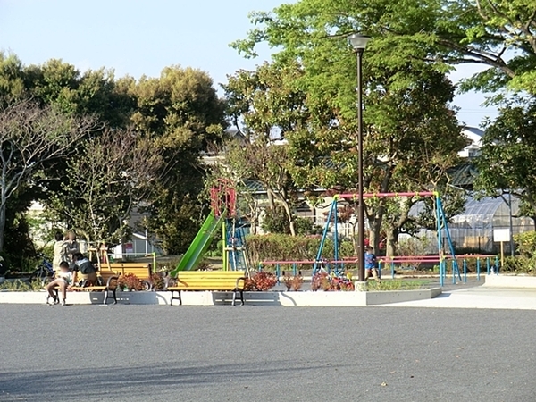 �_�ސ쌧���l�s�`���`���6���ڂ̐V�z��ˌ��Ă̎��ӊ�