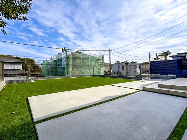 �_�ސ쌧���l�s�`���`���6���ڂ̐V�z��ˌ��Ă̒�