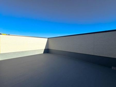 �_�ސ쌧���q�s���z4���ڂ̐V�z��ˌ��Ẵo���R�j�[