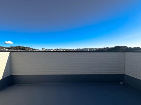 �_�ސ쌧���q�s���z4���ڂ̐V�z��ˌ��Ẵo���R�j�[