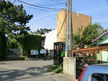 �_�ސ쌧���q�s���z4���ڂ̐V�z��ˌ��Ă̎��ӊ�