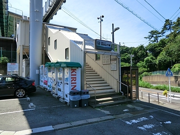 �_�ސ쌧���q�s���z4���ڂ̐V�z��ˌ��Ă̎��ӊ�