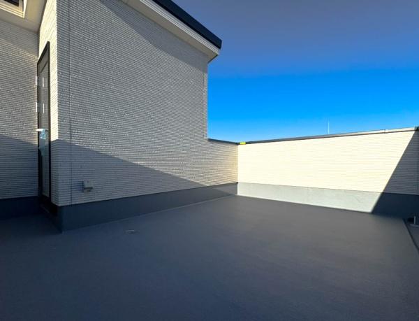 �_�ސ쌧���q�s���z4���ڂ̐V�z��ˌ��Ẵo���R�j�[