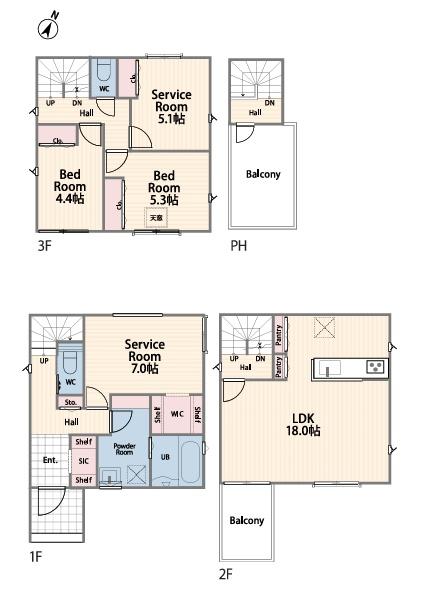 �_�ސ쌧���q�s���z4���ڂ̐V�z��ˌ��Ă̊Ԏ��}