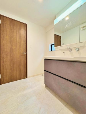 �_�ސ쌧����s�����C��7���ڂ̐V�z��ˌ��Ă̐��ʑ�E���ʏ�