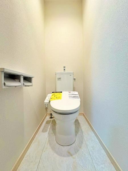 �_�ސ쌧����s�����C��7���ڂ̐V�z��ˌ��Ẵg�C��