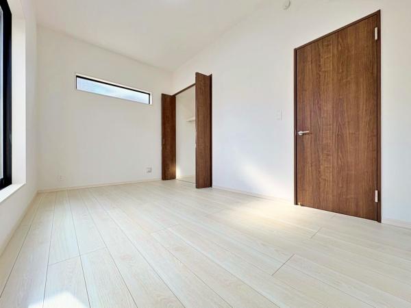 �_�ސ쌧����s�����C��7���ڂ̐V�z��ˌ��Ă̗m��