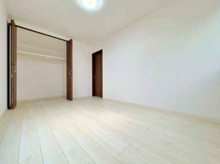 �_�ސ쌧����s�����C��7���ڂ̐V�z��ˌ��Ă̗m��