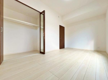 �_�ސ쌧����s�����C��7���ڂ̐V�z��ˌ��Ă̗m��