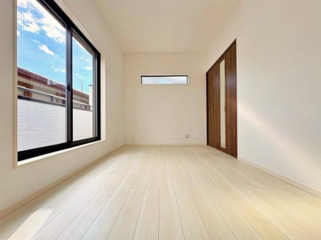 �_�ސ쌧����s�����C��7���ڂ̐V�z��ˌ��Ă̗m��