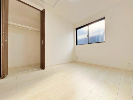 �_�ސ쌧����s�����C��7���ڂ̐V�z��ˌ��Ă̗m��