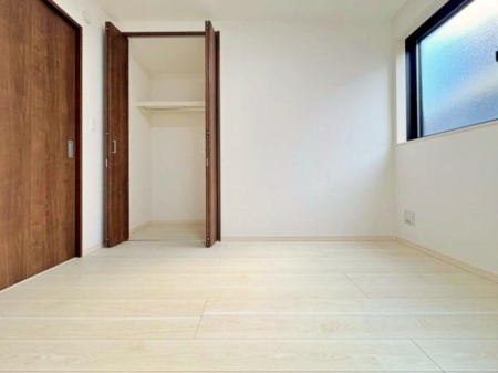 �_�ސ쌧����s�����C��7���ڂ̐V�z��ˌ��Ă̗m��